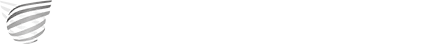 PrimeGlobal member firm
