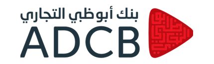 ADCB
