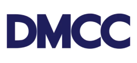 DMCC