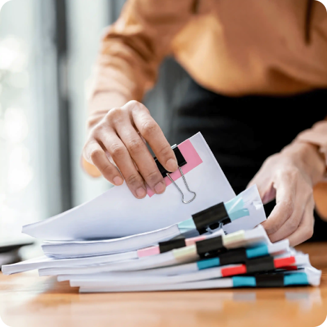 Company Formation and Liquidation