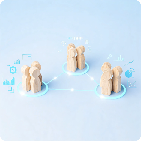 Strategic Planning