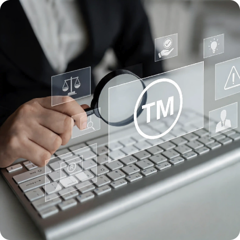 Trademark Registration