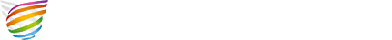 PrimeGlobal member firm