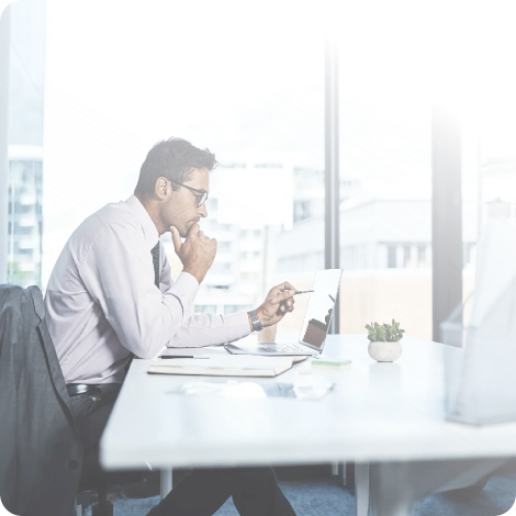Accounting and Bookkeeping