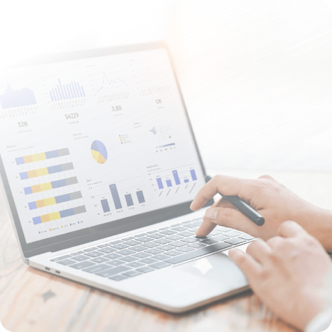 Auditing Services