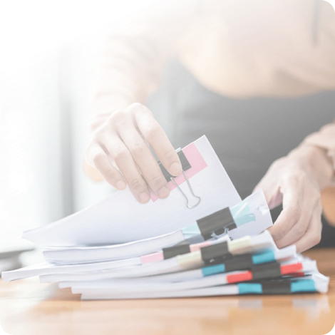 Company Formation and Liquidation