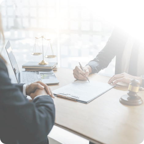 Litigation and Arbitration