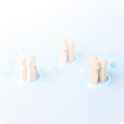 Strategic Planning