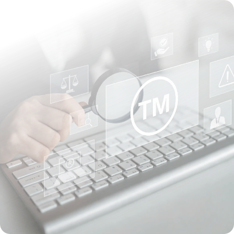 Trademark Registration