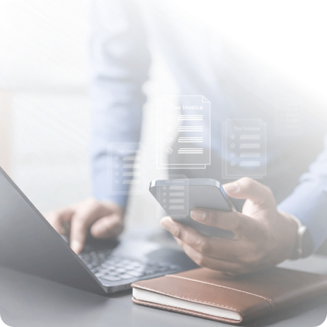 VAT Consulting